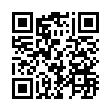 QR Code for 1LL38ksu441zH9bejkmbmTCeDqWF5TeEyJ