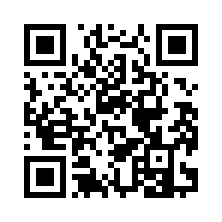 QR Code for 1LL3DUXC4ZbjfvAcH7mKLUWLQCZPUXmWo9