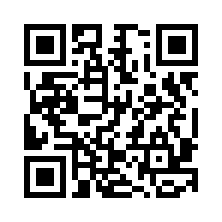 QR Code for 1LL3DfqMrnRtcsAc6G84KBeVoXh3vTU9Ft