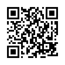 QR Code for 1LL3EYci9ArY3kAmSvCDEjVZNF59eM37hj