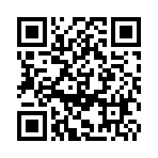 QR Code for 1LL3EnEouLzMp5nvAbEpeZiABa32CUtMto