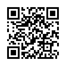 QR Code for 1LL3FtFj8typMBV3CcDaSJnVFpmKdHd22W