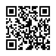 QR Code for 1LL3G9Cqnrr5VSnouGJSDCU7gA5KNdtV2g