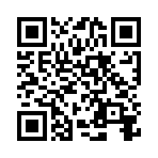 QR Code for 1LL3GL9kmiXb8BrRGSdANZXN4979EdsUcr