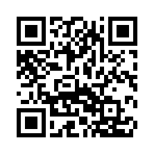 QR Code for 1LL3Gd3eYfS8JngC1gh2YwW4EckMZwui3X