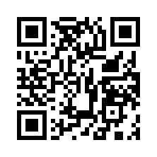 QR Code for 1LL3HJBbdhPW9eBcgWvBuYoxwNa6pYCK6a