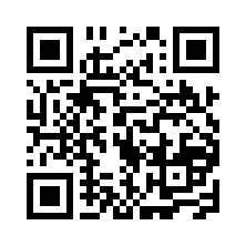 QR Code for 1LL3HTrJrFUAgDPFXMCPDg94kjAH9BGDCY