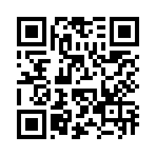QR Code for 1LL3Jy25B3rCyYJYf9TSdfgt8GHamLiLKx