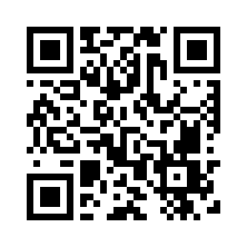 QR Code for 1LL3LQaLLpyTvKCoi4UvbXsWqYENPEuZaF