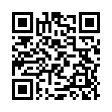 QR Code for 1LL3M4jvExqF5oy4g4PevedrfvkVKu21bS