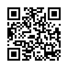 QR Code for 1LL3MfcWebPpyQJ8JSnyL8n5VtqXj8bPRh