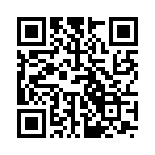QR Code for 1LL3PVCL7vs31sipUmXwPmi9vLedJiLeQN