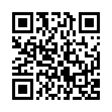 QR Code for 1LL3SWtVQChn5852fpzW29LTNhfJDHKxCc