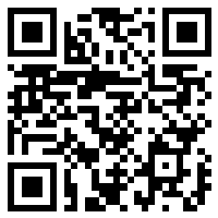 QR Code for 1LL3ToPBzxxLvsr7zdAMrVG7scgdpXDegs