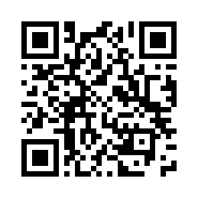 QR Code for 1LL3U7THJVfBSj1tSuje7jdexQcSf8G4sg