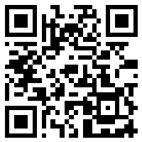 QR Code for 1LL3UBVEBjZpTm1SMaSV6YYGnfov5ePTdm