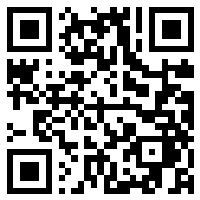 QR Code for 1LL3W1to63TcqrZtkXiZRvasbbPjwJ8QmX