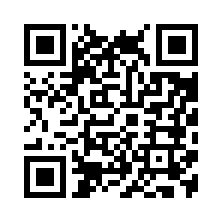 QR Code for 1LL3WcNJ6GmM41zuZ1iWPC5Mxk4fwwZKGC