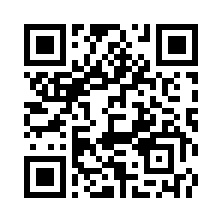 QR Code for 1LL3Yc8DuUkDF8i6NRKabDBjDYrSPvrWEQ