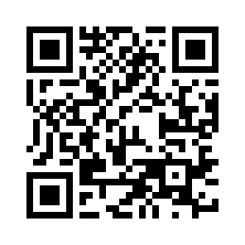 QR Code for 1LL3ZQJXCXnuiEDaTmWRXXfv7ESPDEW8Nn