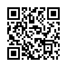 QR Code for 1LL3aMzite87PdhmMNFEKK4Jrg5mScFdHv