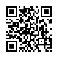 QR Code for 1LL3bGGALdFixqd2a8K16RYREmAMWT1riw