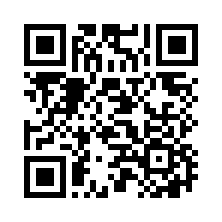 QR Code for 1LL3bjnGQ97aARfNfcQL15CZHojcmMyr3v