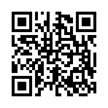QR Code for 1LL3cL2c22A19boEtoc39MzPNSs49wn7Wo
