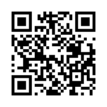 QR Code for 1LL3cQicqLL5HF53sVTkgMo3wnhQBXHvK5