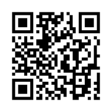 QR Code for 1LL3ci77xajAcLMk746jyfCqiksGFXCPck