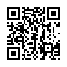 QR Code for 1LL3gR8QEgwbbLMc6GFjuy5ATf2Q65K3wG