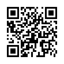 QR Code for 1LL3gnTPfNF9aNUQDpZWZsZmHzv2LCanx1