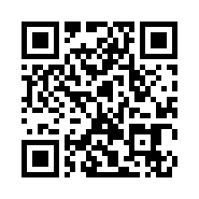 QR Code for 1LL3iXGTPnZ9L5G5UhbVPxnfUXxjbZWmrr
