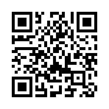 QR Code for 1LL3jZXoP4QQTf44kfZWPVX91BqwMdJgg7