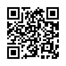 QR Code for 1LL3kHiRHPcm3hi62qh4oGyEmqfBRDzHei
