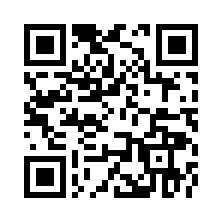 QR Code for 1LL3kgbTkaUvbBPpww1GZbvxUpg8FYGQF