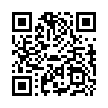 QR Code for 1LL3kvafjPBSedxiUfBs59cCeoVFiTZY91