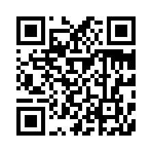 QR Code for 1LL3mLmUNBM2zRZzizcYAPnvevYaku773R