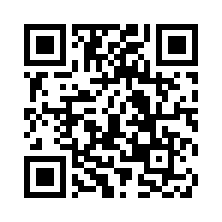 QR Code for 1LL3ne4EJmTwhbs8KtM9pNL1y8ADa2UyhN