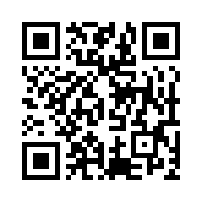 QR Code for 1LL3p58cHNm3ysGwDR8HTyrot2QBsDw7cv