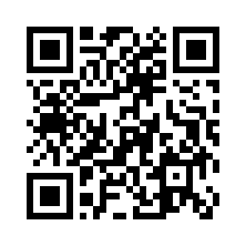 QR Code for 1LL3prhNFesES1cxmxbckX61mNZvgWAP5Q