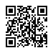 QR Code for 1LL3uWZGasKWfPLQeNDFJMqH5sZ1Gz5NNE