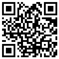 QR Code for 1LL3wXeUUUeMMybvfLBTPDFEm9vi9vZ3wS