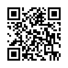 QR Code for 1LL3xqRvssfhk6zdTNPwnZ97KCXSojiDXd