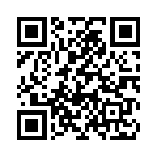 QR Code for 1LL3ztyUXEbH7oUv5nmo2Jh6YS3A58HCNc