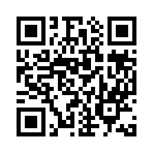 QR Code for 1LL4146T7ojmLr2KmdofP9UunBhxbDAUhV