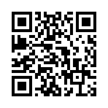 QR Code for 1LL42AWDwC2FbXPdci6byjP9aL2x6DHqrW