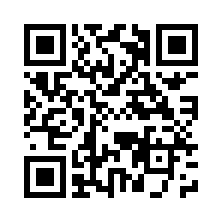 QR Code for 1LL42ZUXUTwms5RSby77vESHcR9Z2tBeHt