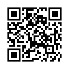 QR Code for 1LL44yxPhWKe4JUt7WGn3BnWQRirke8FE7