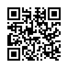 QR Code for 1LL46Cd6SAcjLaE2aKbHEc5dK2WsXNV7Mm
